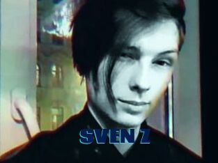 SVEN_Z