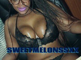 SWEETMELONSSXX