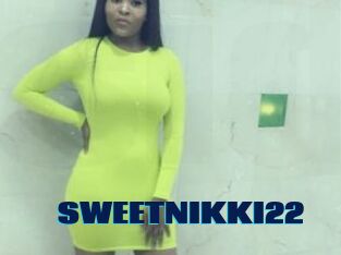 SWEETNIKKI22