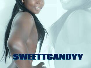 SWEETTCANDYY