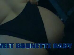 SWEET_BRUNETTE_BABY