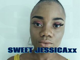 SWEET_JESSICAxx