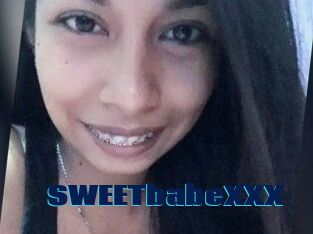 SWEETbabeXXX