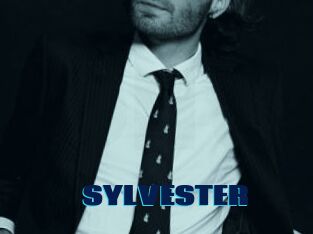 SYLVESTER