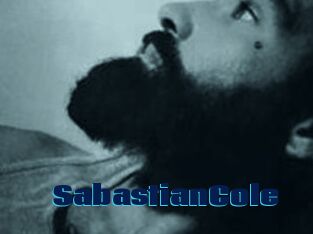 Sabastian_Cole