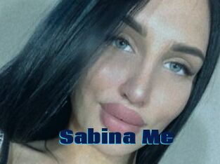 Sabina_Me