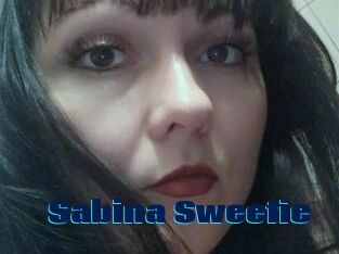 Sabina_Sweetie
