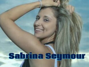 Sabrina_Seymour