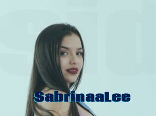 SabrinaaLee