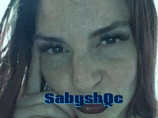 SabyshQc