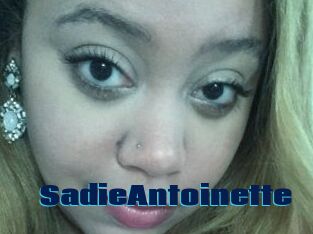 Sadie_Antoinette