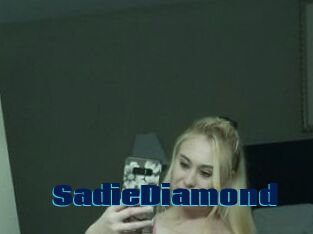 SadieDiamond