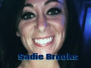 Sadie_Brooks