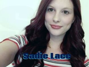 Sadie_Lace