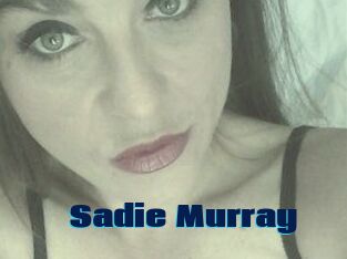 Sadie_Murray