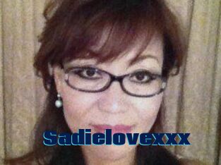 Sadielovexxx