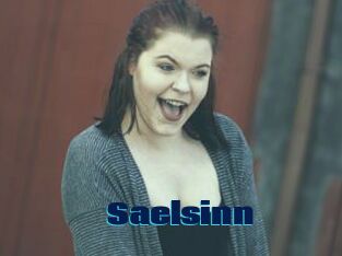 Saelsinn