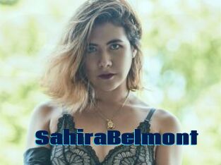 SahiraBelmont