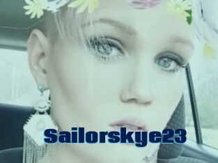 Sailorskye23