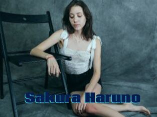 Sakura_Haruno