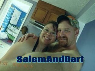 SalemAndBart
