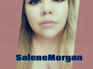 SaleneMorgan