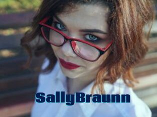 SallyBraunn