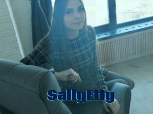 SallyEtty