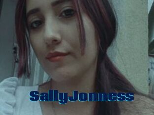 SallyJonness