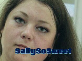 SallySoSweet