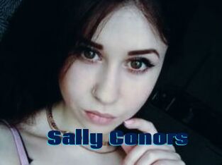 Sally_Conors