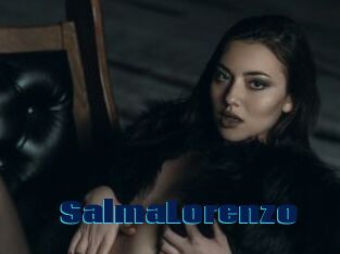 SalmaLorenzo