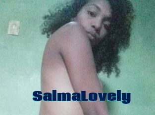 SalmaLovely