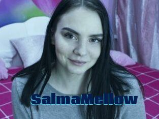 SalmaMellow
