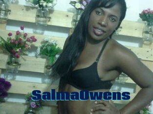 SalmaOwens