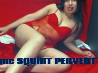 Salome_SQUIRT_PERVERT