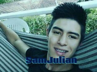 Sam_Julian