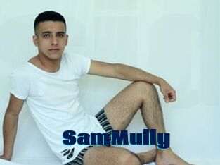 SamMully