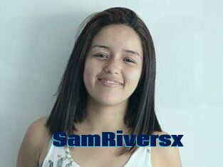 SamRiversx