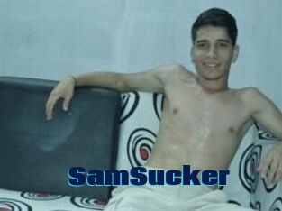 Sam_Sucker