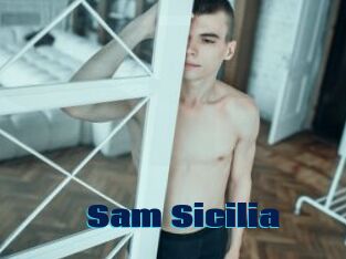 Sam_Sicilia