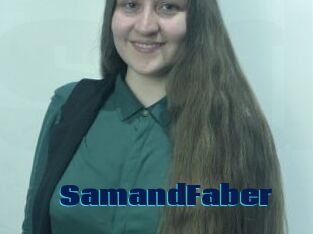 SamandFaber