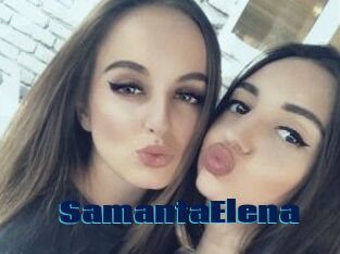 SamantaElena