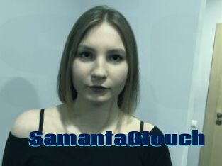SamantaGtouch