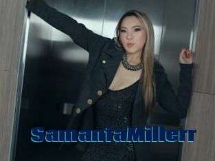 SamantaMillerr
