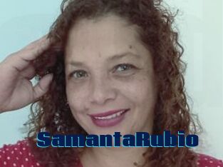 SamantaRubio