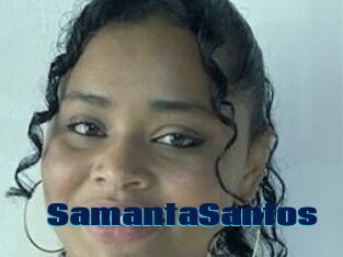 SamantaSantos