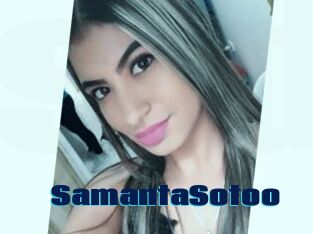 SamantaSotoo