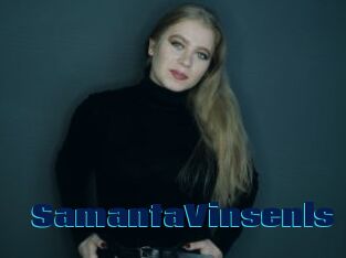 SamantaVinsenls