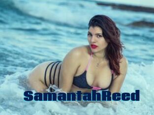 SamantahReed